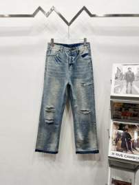Picture of Celine Jeans Long _SKUCelinesz28-36aztxB718759